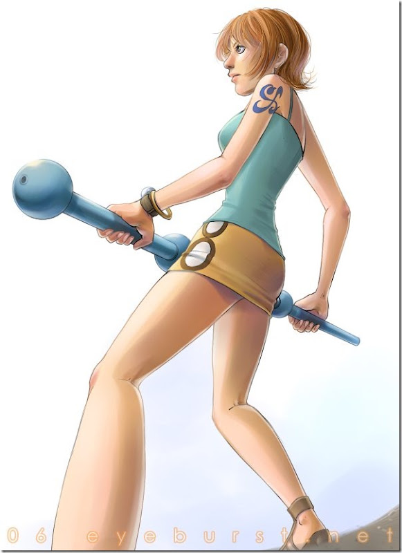 Nami  (49)
