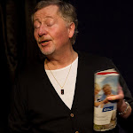 Bühnengeister-120505-65.jpg
