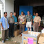 Micronesian Dental Support Project