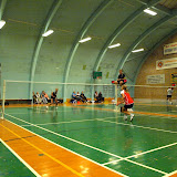 P9041333.JPG