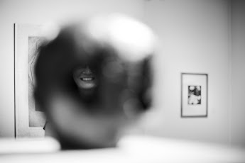2013-05-18.jpg