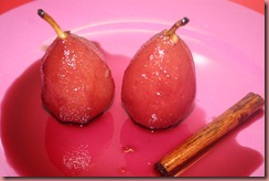 Recetas Postres Recetas Postres