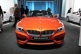 2014-BMW-Z4-5 2014-BMW-Z4-5