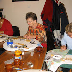 kring okt.2006 zakdoekrandje 5.jpg