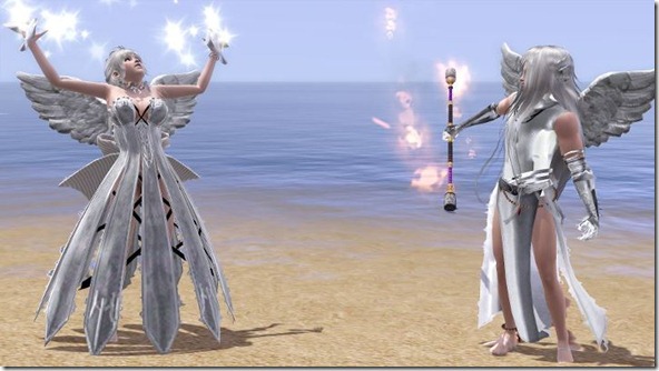 Angels2