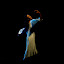 Mindaugo-39.jpg Mindaugo-39.jpg