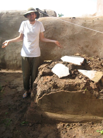 [August2011pt20363.jpg]