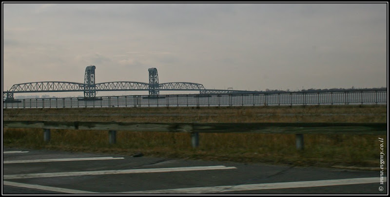 Вид на Америку. Rockaway   Ирландская ривьера (foto america  фото путешествия моря и океаны new york  0101 NY%25252C%252520Rockaway 15)