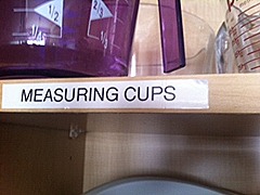 label 2 label 2