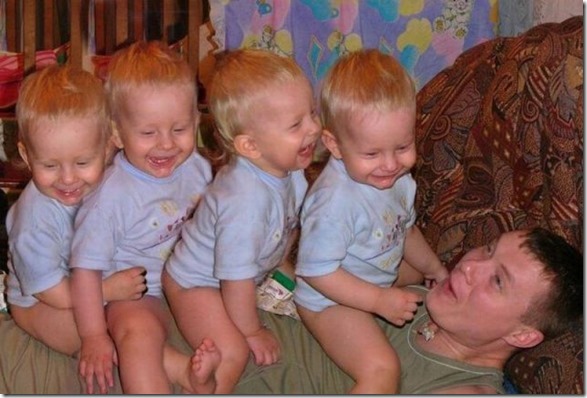 viral-picdump-pics-1