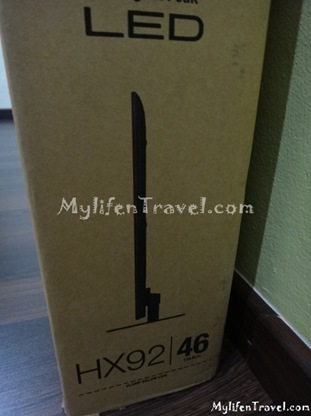 Sony LED Full HD TV 15 Sony LED Full HD TV 15