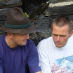 scheffsnotheralm06No17.jpg