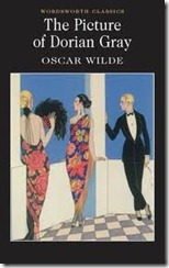 The_Picture_of_dorian_Gray-Oscar_Wilde
