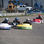 DSC_8431.jpg
