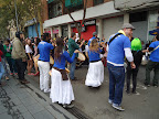 DSC02390.JPG
