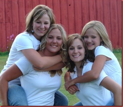 sisters65