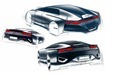 Audi-R9-Concept-CS7 Audi-R9-Concept-CS7