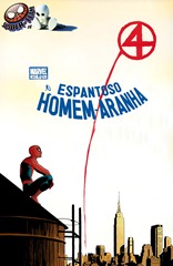 Espantoso-Homem-Aranha-#657-(2011)-(ST-SQ)-001 Espantoso-Homem-Aranha-#657-(2011)-(ST-SQ)-001
