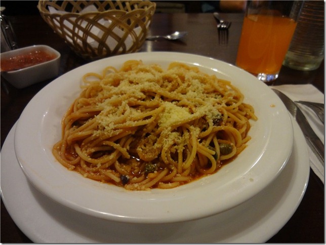 s-DSC08762 s-DSC08762