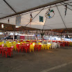 DecoracaoBarraquinha2011-33.JPG