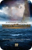 Predestinados
