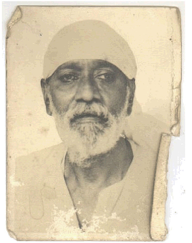 saibaba Download saibaba wallpaper. saibaba Download