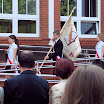 Zakończenie klas I-II 2011  017.JPG