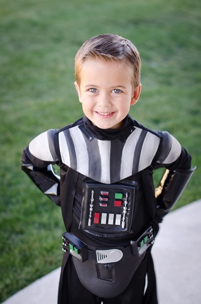 Matt costume-6