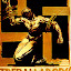 Spanish Civil War Propaganda Spanish Civil War Propaganda