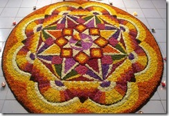 athapookalam new design3 athapookalam new design3