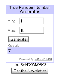 [image%255B4%255D.png]