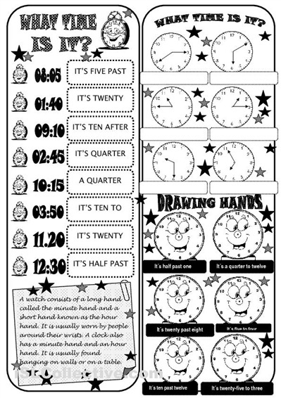 [big_islcollective_worksheets_beginner_prea1_elementary_a1_elementary_school_reading_sp_what_time_is_it_293894e4e12e6bf0719_73820346%255B6%255D.jpg]