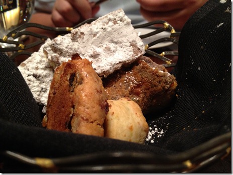 photo (6)
