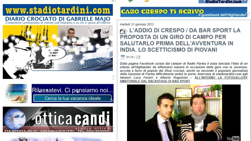 [addio%2520crespo%2520bar%2520sport%255B2%255D.jpg]