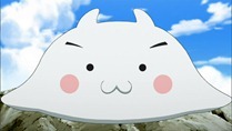 [HorribleSubs] Haiyore! Nyaruko-san - 07 [720p].mkv_snapshot_07.19_[2012.05.21_20.11.34]