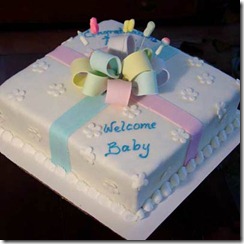 baby-shower-cakes
