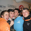 DSCN0054.jpg
