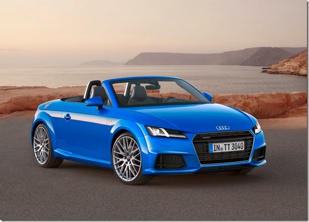 audi_tt_roadster_2.0_tfsi_quattro_s-line_1 audi_tt_roadster_2.0_tfsi_quattro_s-line_1