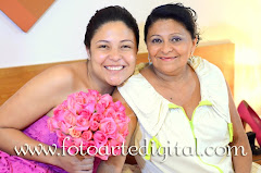 Fotos do evento Paloma e Luciano. Foto numero 5559 do estudio Foto Arte Digital, de Itaborai, RJ, que faz fotografia de casamentos (fotos de casamento), fotos de aniversario (fotografia de aniversario), fotos de 15 anos, fotos de criancas (fotografia infantil), fotos de eventos sociais, videos de casamento, videos de 15 anos, videos de making-of, videos de aniversario, video infantil (video de criancas) e videos de eventos sociais. Fotojornalismo e videojornalismo em Itaborai, RJ.