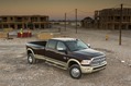 2014 Ram 3500 Heavy Duty