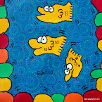 052 bouncy castle.JPG