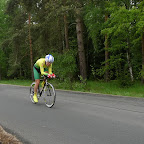 Chodovská časovka 2012 (M. Meruna)