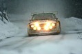 Audi-Quattro-S1-Group-B-4 Audi-Quattro-S1-Group-B-4