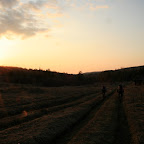 Казамаш