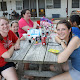 IMG_7936.JPG