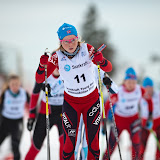 Silje Aabel