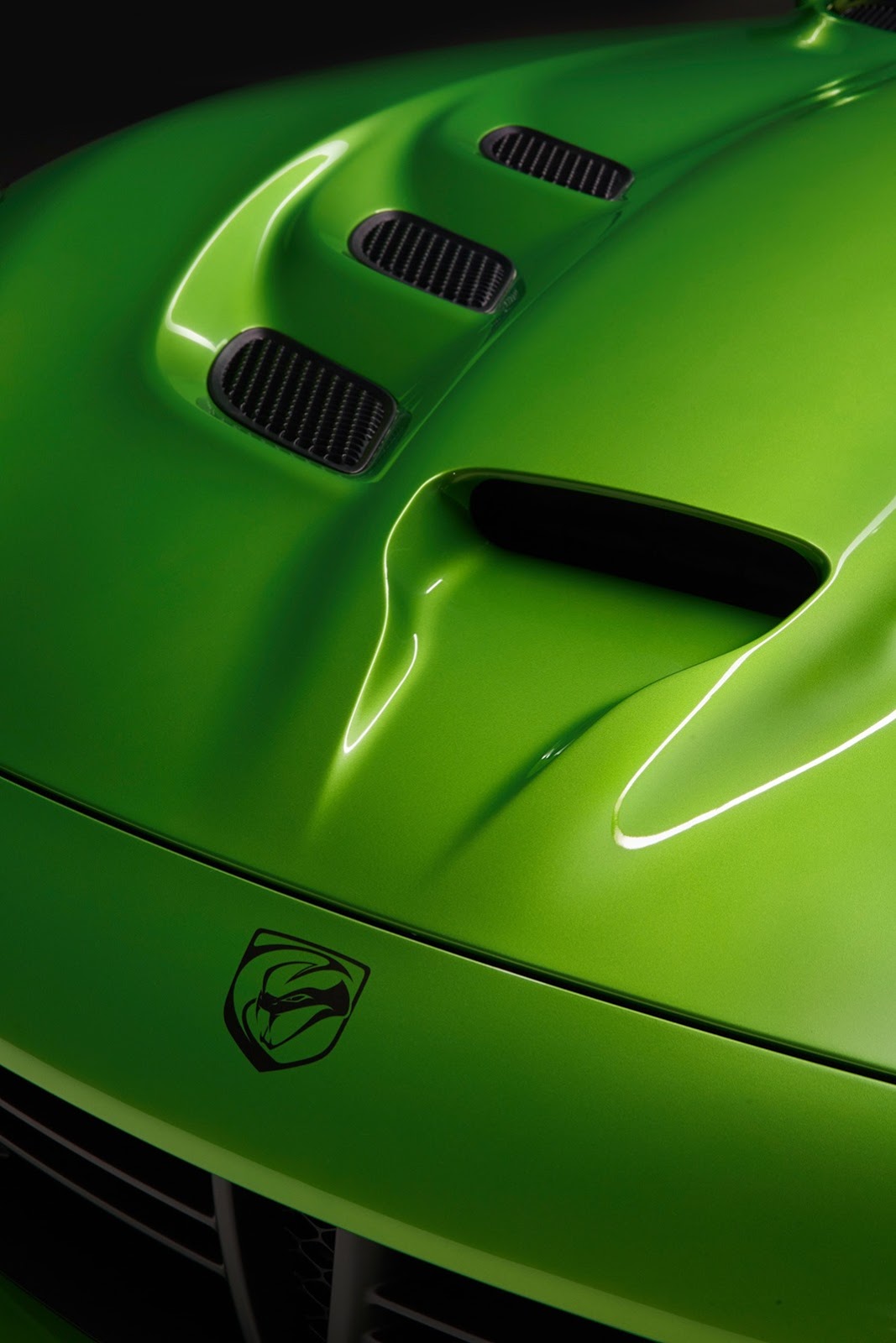 [SRT-Viper-Stryker-4NAIAS%255B6%255D.jpg]