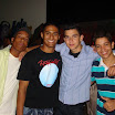 212 - Aniversario do Portal.JPG