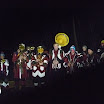 P1020499.JPG