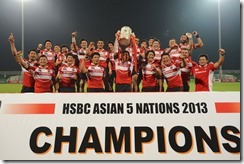 2013-japan-champions 2013-japan-champions